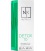 Nutrikos Detox 10 30 Capsules