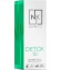 Nutrikos Detox 10 30 Capsules
