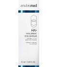 AnubisMed HA+ Hyaluronic eye contour 15ml