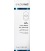 AnubisMed HA+ Hyaluronic Eye Contour 15ml