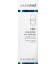 AnubisMed HA+ Hyaluronic Eye Contour 15ml