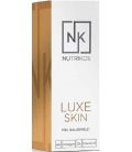 Nutrikos Luxe Skin 60 Capsules
