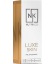 Nutrikos Luxe Skin 60 Capsules