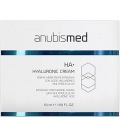 AnubisMed HA+ Hyaluronic Cream 50ml