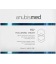 AnubisMed HA+ Hyaluronic Cream 50ml