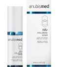 AnubisMed HA+ Hyaluronic Serum 30ml
