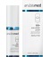 AnubisMed HA+ Hyaluronic Serum 30ml