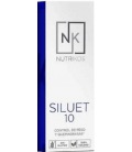 Nutrikos Siluet 10
