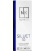 Nutrikos Siluet 10