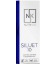 Nutrikos Siluet 10