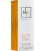 Nutrikos Sun Skin 60 Capsules