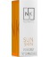 Nutrikos Sun Skin 60 Capsules