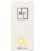 Nutrikos Q10 30 Capsules