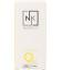 Nutrikos Q10 30 Capsules