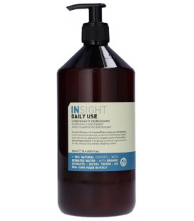 Insight Daily Use Energizing Conditioner 900ml