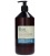 Insight Daily Use Energizing Conditioner 900ml
