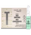 Salerm Mega-Conditioner Aloe Vera 12x5ml