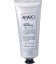 Farmavita Amaro Shaving Soap Cream 100ml
