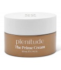 Massada Plenitude The Prime Cream 50ml