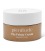 Massada Plenitude The Prime Cream 50ml