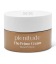Massada Plenitude The Prime Cream 50ml