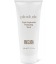 Massada Plenitude Night Replenish Plumbing Mask 100ml