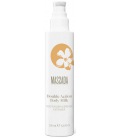 Massada Sensitive Skin Double Action Body Milk 200ml