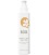 Massada Sensitive Skin Double Action Body Milk 200ml