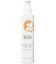 Massada Sensitive Skin Double Action Body Milk 200ml