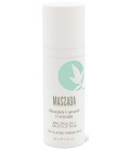 Massada Blemish Control Formula 50ml