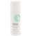 Massada Blemish Control Formula 50ml