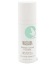 Massada Blemish Control Formula 50ml