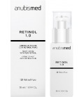 AnubisMed Retinol 1.0 Complex Cream 30ml