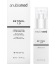 AnubisMed Retinol 1.0 Complex Cream 30ml