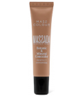 Massada Mass Colour Botanic Y Mineral Concealer Nº1 10ml