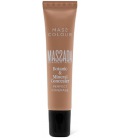 Massada Mass Colour Botanic Y Mineral Concealer Nº2 10ml