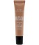 Massada Mass Colour Botanic Y Mineral Concealer Nº2 10ml