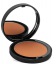 Massada Mass Colour Earth Mineral Bronzing Powder 10g