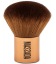 Massada Mass Colour Kabuki Bronzing Brush
