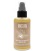 Massada Minceur Intensive Body Oil 100ml