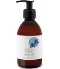 Massada Lymph Detox Oil 250ml