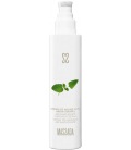 Massada Crema De Masaje Con Aromaterapia 200ml