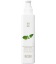 Massada Crema De Masaje Con Aromaterapia 200ml