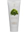 Massada Shea Butter Scrub 200ml