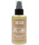 Massada Japanese Infusion Body Oil 100ml