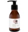 Massada Biocellular Body Rosehip Oil 100ml