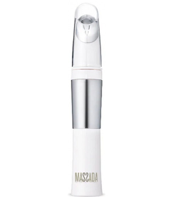 Massada Eye Y Lip Beauty Pen