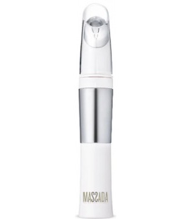 Massada Eye Y Lip Beauty Pen