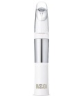 Massada Eye Y Lip Beauty Pen
