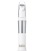 Massada Eye Y Lip Beauty Pen